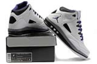 cheap jumpman h-series no. 7